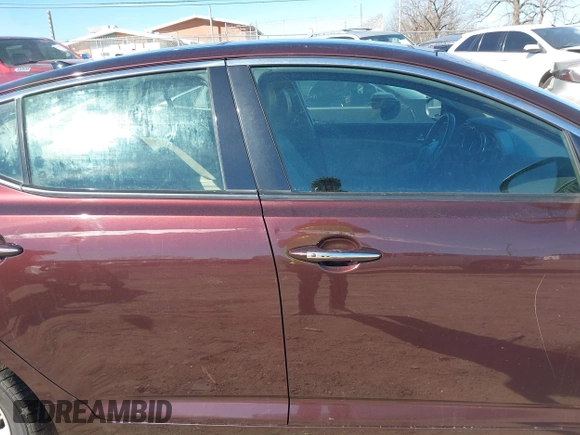 2012 Kia Optima EX with VIN 5XXGN4A6XCG041961, listed as a IAAI auction lot 41705409 with 171,216 mi miles and . Bid and sale history available at carsss.com. Image 6.