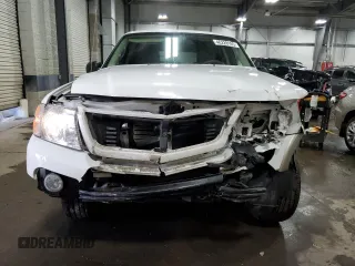 2003 Ford Explorer z VIN 1FMZU84K33ZB53800, wystawiony jako Copart lot #46228105 z przebiegiem 185 178 mil mil oraz Nie do naprawy • Non repairable. Historia ofert i sprzedaży dostępna na DreamBid. Obrazek 5.