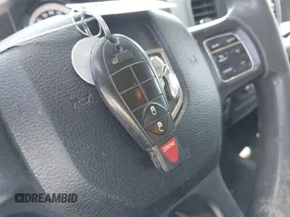 2020 Ram 1500 Tradesman с VIN 3C6RR6KT6LG134123, выставлен на аукционе IAAI как лот 42429665 с пробегом 101 511 миль миль и . История ставок и продаж доступна на DreamBid. Изображение 11.