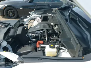 2024 Toyota Highlander XLE с VIN 5TDAAAA59RS012708, выставлен на аукционе IAAI как лот 42466946 с пробегом 11 837 миль миль и . История ставок и продаж доступна на DreamBid. Изображение 20.