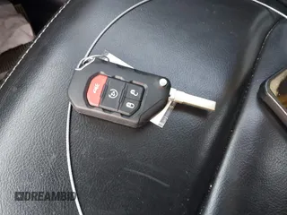 2021 Jeep Wrangler Unlimited Sahara с VIN 1C4HJXEG4MW624532, выставлен на аукционе IAAI как лот 41783382 с пробегом 81 116 миль миль и . История ставок и продаж доступна на DreamBid. Изображение 11.