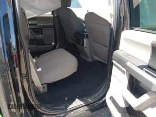 2018 Ford F-150 XL with VIN 1FTEW1E52JFB61592, listed as a IAAI auction lot 42682384 with 51,929 mi miles and . Bid and sale history available at DreamBid. Image 8.