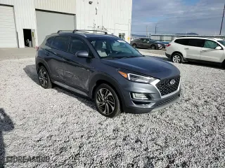 2021 Hyundai Tucson Sport with VIN KM8J3CAL3MU389264, listed as a Copart auction lot 78488624 with 22,299 mi miles and Salvage Title. Bid and sale history available at carsss.com. Image 11.