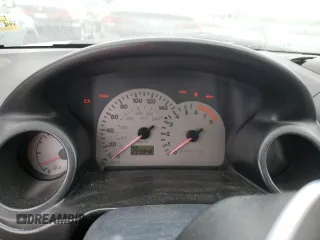 2000 Mitsubishi Eclipse RS with VIN 4A3AC34G2YE038345, listed as a Copart auction lot 68143674 with 223,846 mi miles and Salvage Title. Bid and sale history available at carsss.com. Image 9.