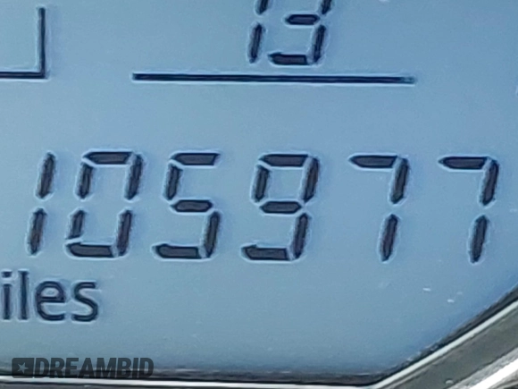 2016 Toyota Corolla L z VIN 5YFBURHE1GP462682, wystawiony jako IAAI lot #42440995 z przebiegiem 105 977 mil mil oraz . Historia ofert i sprzedaży dostępna na DreamBid. Obrazek 16.