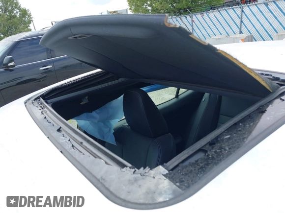 2019 Lexus IS 300 с VIN JTHC81D29K5036510, выставлен на аукционе IAAI как лот 42257199 с пробегом 65 468 миль миль и . История ставок и продаж доступна на DreamBid. Изображение 6.