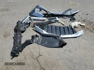 2020 Honda Civic LX z VIN 2HGFC2F66LH505485, wystawiony jako Copart lot #56056845 z przebiegiem 73 394 mil mil oraz Szkoda całkowita • Salvage title. Historia ofert i sprzedaży dostępna na DreamBid. Obrazek 12.