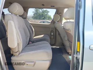 2000 Toyota Sienna LE z VIN 4T3ZF13C8YU290688, wystawiony jako IAAI lot #42397204 z przebiegiem 179 779 mil mil oraz . Historia ofert i sprzedaży dostępna na DreamBid. Obrazek 8.