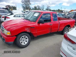 2011 Ford Ranger XL with VIN 1FTKR1ED6BPA68023, listed as a IAAI auction lot 41803780 with 148,146 mi miles and . Bid and sale history available at DreamBid. Image 14.