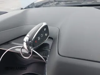 2022 Chevrolet Camaro 1LT z VIN 1G1FB1RX6N0123456, wystawiony jako IAAI lot #42066753 z przebiegiem Nie podano mil oraz . Historia ofert i sprzedaży dostępna na DreamBid. Obrazek 11.