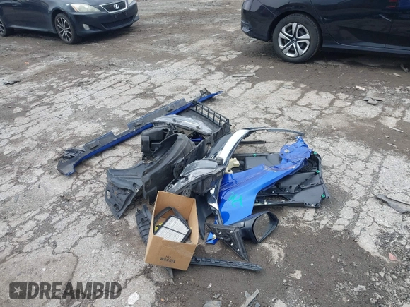 2018 Honda Civic LX with VIN 2HGFC2F59JH610350, listed as a IAAI auction lot 41892911 with 115,501 mi miles and . Bid and sale history available at DreamBid. Image 12.
