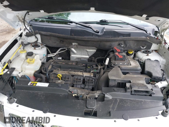 2016 Jeep Compass High Altitude with VIN 1C4NJDEB0GD546305, listed as a IAAI auction lot 42371770 with 158,486 mi miles and . Bid and sale history available at DreamBid. Image 10.