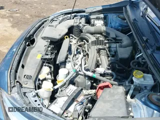 2018 Subaru Impreza Limited with VIN 4S3GTAU66J3724866, listed as a IAAI auction lot 42542420 with 51,646 mi miles and . Bid and sale history available at DreamBid. Image 19.