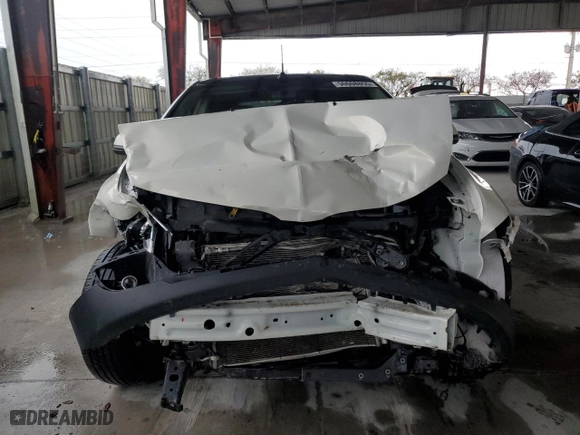 2013 Lincoln MKX with VIN 2LMDJ8JK3DBL11469, listed as a Copart auction lot 50608855 with 0 mi miles and Salvage Title. Bid and sale history available at carsss.com. Image 5.