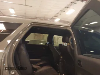 2022 Dodge Durango R/T с VIN 1C4SDJCT7NC105441, выставлен на аукционе IAAI как лот 42318984 с пробегом 34 908 миль миль и . История ставок и продаж доступна на DreamBid. Изображение 8.