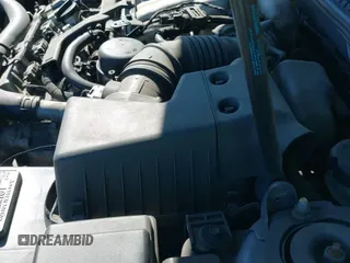 2008 Hyundai Azera Limited с VIN KMHFC46F78A289156, выставлен на аукционе IAAI как лот 41689709 с пробегом 192 480 миль миль и . История ставок и продаж доступна на DreamBid. Изображение 12.