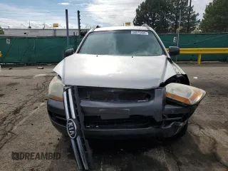 2006 Kia Sportage LX z VIN KNDJF724667293852, wystawiony jako Copart lot #58573485 z przebiegiem 212 470 mil mil oraz Szkoda całkowita • Salvage title. Historia ofert i sprzedaży dostępna na DreamBid. Obrazek 5.