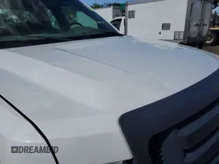2009 Ford F-150 XL с VIN 1FTPX14V99KB06728, выставлен на аукционе IAAI как лот 42679207 с пробегом 132 283 миль миль и . История ставок и продаж доступна на DreamBid. Изображение 33.