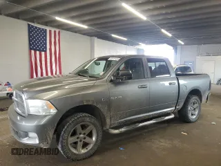 2010 Dodge 1500 SLT с VIN 1D7RV1CT3AS172376, выставлен на аукционе Copart как лот 60615155 с пробегом 247 693 миль миль и Чистый • Clean title. История ставок и продаж доступна на DreamBid. Изображение 1.