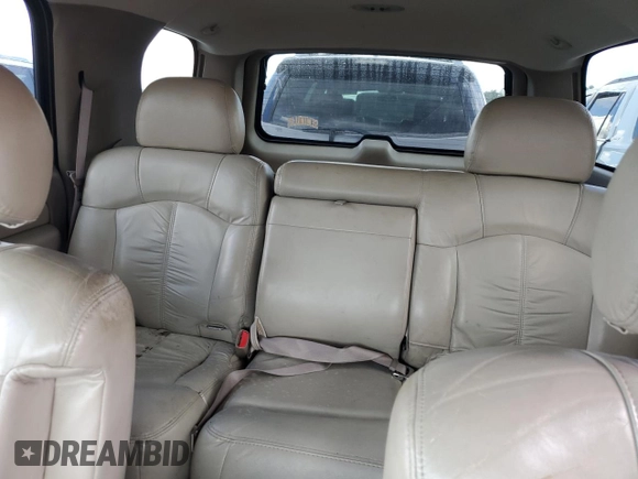 2002 Chevrolet Tahoe LT with VIN 1GNEK13Z42R248791, listed as a Copart auction lot 74087854 with 0 mi miles and Salvage Title. Bid and sale history available at carsss.com. Image 10.