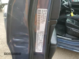 2020 Jeep Grand Cherokee Limited X z VIN 1C4RJFBT8LC385518, wystawiony jako Copart lot #85032564 z przebiegiem 223 833 mil mil oraz Szkoda całkowita • Salvage title. Historia ofert i sprzedaży dostępna na DreamBid. Obrazek 12.