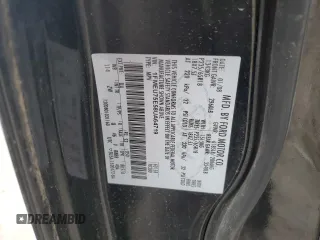 2008 Ford Explorer Limited with VIN 1FMEU75E58UA64719, listed as a Copart auction lot 47596755 with 163,626 mi miles and Salvage title. Bid and sale history available at DreamBid. Image 13.