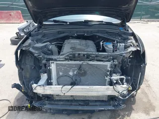 2016 Audi Q5 Premium Plus with VIN WA1L2AFP9GA061315, listed as a IAAI auction lot 42487560 with 114,346 mi miles and . Bid and sale history available at DreamBid. Image 10.