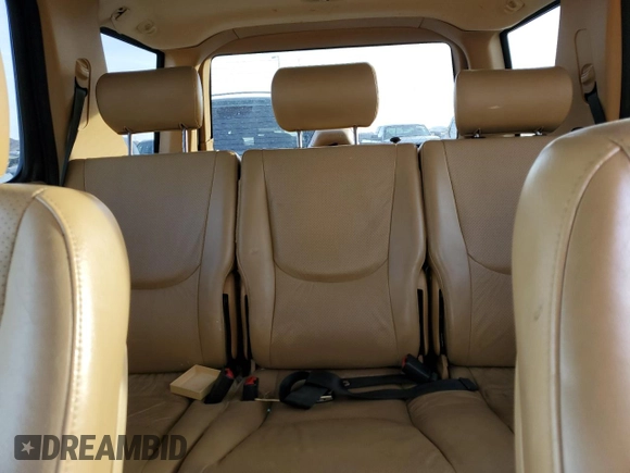 1998 Mercedes-Benz M-Class with VIN 4JGAB54E3WA018153, listed as a Copart auction lot 84253774 with 225,400 mi miles and Clean Title. Bid and sale history available at carsss.com. Image 10.