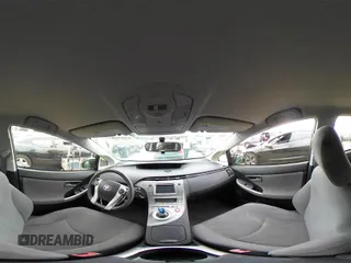 2013 Toyota Prius One z VIN JTDKN3DU4D5677392, wystawiony jako IAAI lot #42050842 z przebiegiem 169 732 mil mil oraz . Historia ofert i sprzedaży dostępna na DreamBid. Obrazek 18.