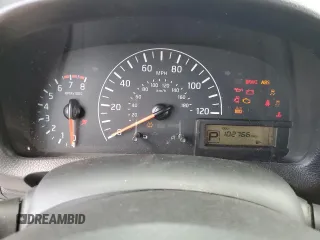 2021 Nissan NV200 S с VIN 3N6CM0KN9MK695908, выставлен на аукционе Copart как лот 58997285 с пробегом 102 766 миль миль и Списание • Salvage title. История ставок и продаж доступна на DreamBid. Изображение 9.