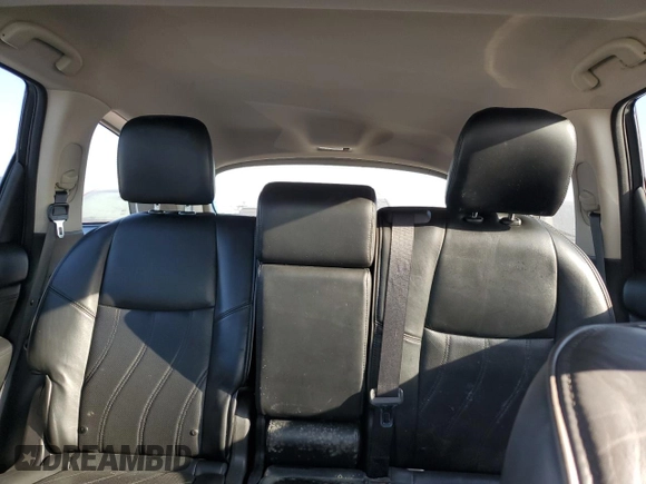 2013 Infiniti JX35 with VIN 5N1AL0MM3DC321135, listed as a Copart auction lot 75386164 with 0 mi miles and Non Repairable. Bid and sale history available at carsss.com. Image 10.