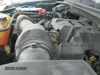 2015 Ford F-150 XLT с VIN 1FTEW1EP6FFB48630, выставлен на аукционе IAAI как лот 41597442 с пробегом 128 428 миль миль и . История ставок и продаж доступна на DreamBid. Изображение 19.