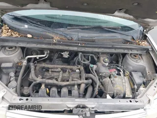 2005 Scion xB z VIN JTLKT324950174470, wystawiony jako IAAI lot #39098296 z przebiegiem 212 252 mil mil oraz . Historia ofert i sprzedaży dostępna na DreamBid. Obrazek 10.