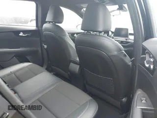 2021 Kia Forte GT-Line с VIN 3KPF34AD4ME290119, выставлен на аукционе IAAI как лот 42474225 с пробегом 69 484 миль миль и . История ставок и продаж доступна на DreamBid. Изображение 8.