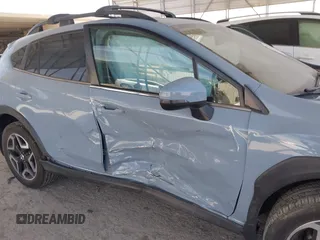 2018 Subaru Crosstrek Limited с VIN JF2GTAMC2J8342666, выставлен на аукционе IAAI как лот 41837878 с пробегом 125 320 миль миль и . История ставок и продаж доступна на DreamBid. Изображение 6.