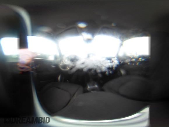 2020 Jeep Renegade Sport с VIN ZACNJAAB6LPL81499, выставлен на аукционе IAAI как лот 42315398 с пробегом 178 804 миль миль и . История ставок и продаж доступна на DreamBid. Изображение 19.