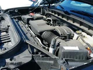 2021 GMC Sierra 1500 SLT with VIN 1GTU9DED7MZ174191, listed as a IAAI auction lot 40378166 with 94,834 mi miles and . Bid and sale history available at DreamBid. Image 19.