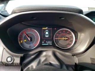 2018 Subaru Impreza Special Sports z VIN 4S3GKAM66J3616055, wystawiony jako Copart lot #51136235 z przebiegiem 93 723 mil mil oraz Szkoda całkowita • Salvage title. Historia ofert i sprzedaży dostępna na DreamBid. Obrazek 9.