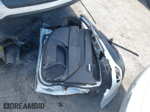 2016 Jeep Compass High Altitude z VIN 1C4NJDEB8GD685596, wystawiony jako IAAI lot #41365177 z przebiegiem Nie podano mil oraz . Historia ofert i sprzedaży dostępna na DreamBid. Obrazek 12.