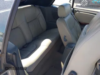 1999 Chrysler Sebring JXi z VIN 3C3EL55H6XT603058, wystawiony jako IAAI lot #41774322 z przebiegiem 157 852 mil mil oraz . Historia ofert i sprzedaży dostępna na DreamBid. Obrazek 8.