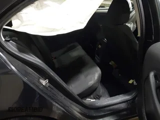 2015 Volkswagen Jetta SE с VIN 3VWD17AJ2FM267464, выставлен на аукционе IAAI как лот 41538172 с пробегом 113 454 миль миль и . История ставок и продаж доступна на DreamBid. Изображение 8.
