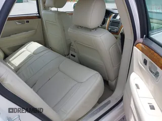 2011 Cadillac DTS Platinum Collection z VIN 1G6KP5ES8BU134913, wystawiony jako IAAI lot #42346157 z przebiegiem 60 608 mil mil oraz . Historia ofert i sprzedaży dostępna na DreamBid. Obrazek 8.