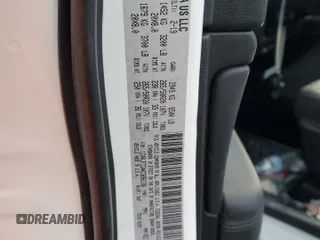 2019 Jeep Grand Cherokee High Altitude with VIN 1C4RJFCG4KC696136, listed as a Copart auction lot 46701345 with Not provided miles and Salvage title. Bid and sale history available at DreamBid. Image 14.