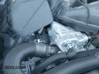 2023 Dodge Durango SRT 392 with VIN 1C4SDJGJ9PC652335, listed as a IAAI auction lot 43116203 with 13,180 mi miles and . Bid and sale history available at DreamBid. Image 20.