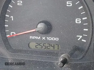 2006 Ford Ranger XL with VIN 1FTYR14D26PA72846, listed as a IAAI auction lot 41432240 with 255,247 mi miles and . Bid and sale history available at DreamBid. Image 15.
