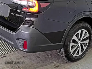 2020 Subaru Outback Premium с VIN 4S4BTACC8L3141957, выставлен на аукционе IAAI как лот 42557552 с пробегом 70 141 миль миль и . История ставок и продаж доступна на DreamBid. Изображение 6.