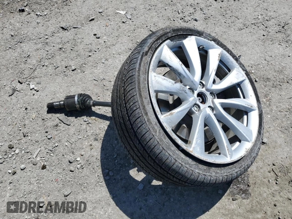 2019 Tesla Model 3 Mid Range z VIN 5YJ3E1EA9KF314143, wystawiony jako Copart lot #53564335 z przebiegiem 77 168 mil mil oraz Szkoda całkowita • Salvage title. Historia ofert i sprzedaży dostępna na DreamBid. Obrazek 12.