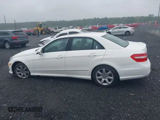2013 Mercedes-Benz E 350 Luxury with VIN WDDHF2EB9DA730342, listed as a IAAI auction lot 42504810 with 131,083 mi miles and . Bid and sale history available at DreamBid. Image 14.