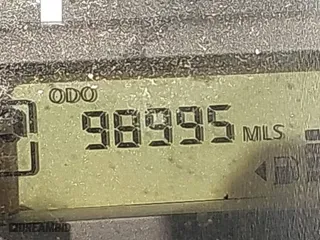 2019 Nissan Versa Sedan SV with VIN 3N1CN7AP0KL810949, listed as a IAAI auction lot 41352561 with 98,995 mi miles. Bid and sale history available at carsss.com. Image 15.