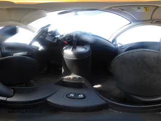 2014 Mazda 2 Sport with VIN JM1DE1KY0E0181555, listed as a IAAI auction lot 41539841 with 121,918 mi miles and . Bid and sale history available at DreamBid. Image 18.